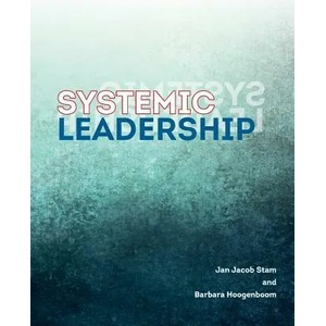Systemic Leadership (ISBN: 9789492331472)