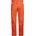 Lundhags Мъжки туристически панталон Lundhags Makke Light Pant Walking trousers - Cayenne - размер 58 (EU) (010-0855-1017)