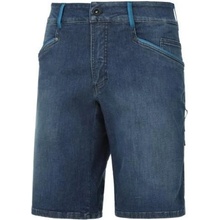 Kraťasy WILD COUNTRY Session denim short