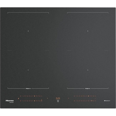 Hisense HI6443SRWF