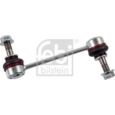 Tyč/vzpěra, stabilizátor FEBI BILSTEIN 175077