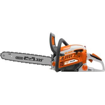 Image 1 of RURIS RM500 (500rm2022)