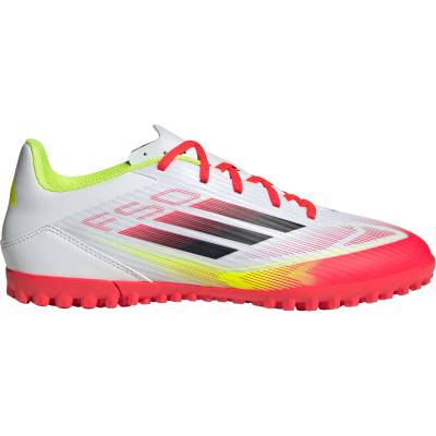 Adidas Обувки F50 Club Turf Boots