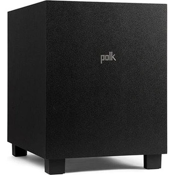Polk Monitor XT10
