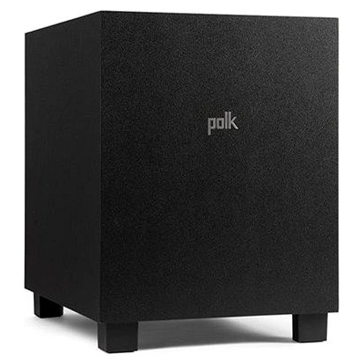 Polk Monitor XT10