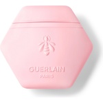 Guerlain Aqua Allegoria Rosa Rossa Hand Cream Крем за ръце дамски 50ml