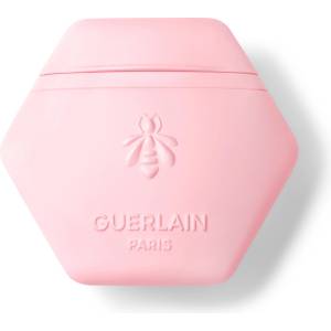 Guerlain Aqua Allegoria Rosa Rossa Hand Cream Крем за ръце дамски 50ml