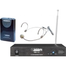 AudioDesign PMV 111 BP