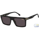 Carrera 364/S 2M2/Q6