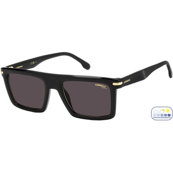 Carrera 364/S 2M2/Q6