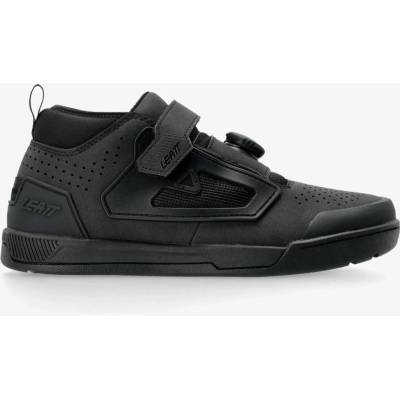 Leatt ProFlat 3.0 black