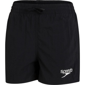 Speedo Детски бански слипове Speedo Kid's Essential 13 Watershort Swim brief - Black (750-0603-0614)