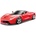 Maisto RC - 1: 14 RC (2.4G, клетъчна батерия) ~ LaFerrari, червено (82410-82417R)