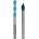 BOSCH 2.608.902.370