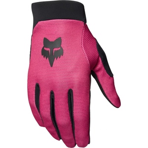 FOX Racing Детски ръкавици FOX Racing Kid's Ranger Glove - Berry (202-7492-0513)