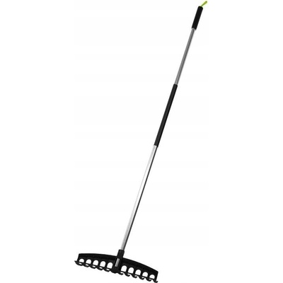 EXP 12 zubů STALCO GARDEN S105210312