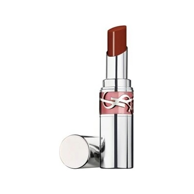 Yves Saint Laurent Loveshine Lipstick rtěnka 122 3,2 g