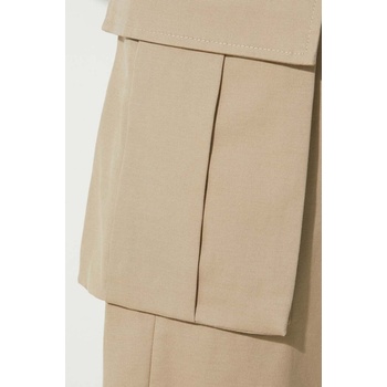 424 Панталон 424 (35424p03.236501)