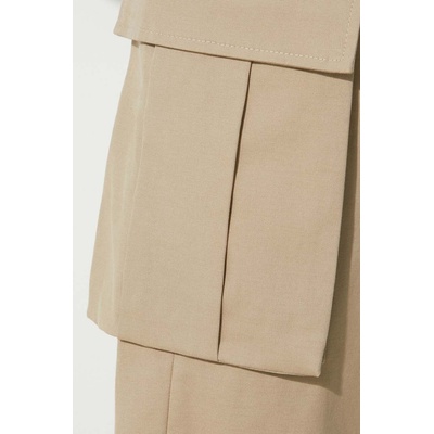 424 Панталон 424 (35424p03.236501)