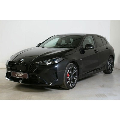 BMW 120 M Sport 125 kW