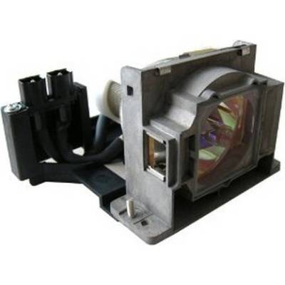 Lampa do projektora OPTOMA EH2060, originálna lampa bez modulu