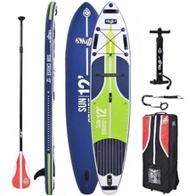 Paddleboard Skiffo Sun Cruise 12'0''