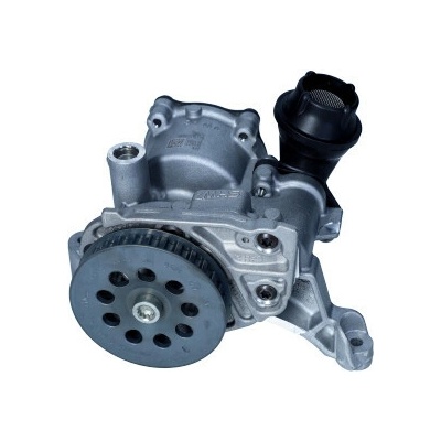 OEM VAG - Olejové čerpadlo AUDI A4 2.0 TDI 16- 04L145208AA 04L145208AA