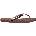 Havaianas Slim glitter ii 41/42