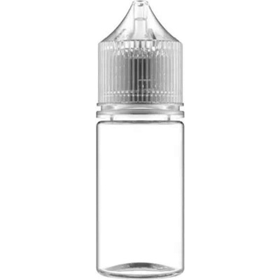 Chubby Gorilla lahvička 30ml V3