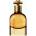 Bottega Veneta Knot EDP 75 ml Tester