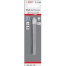 Bosch 2608587166