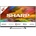 Sharp 65EQ3EA