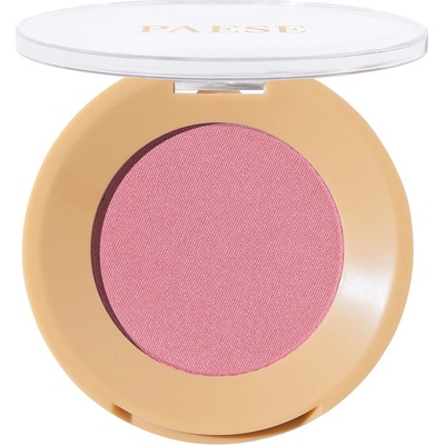 Paese Self Glow Blush lícenka 07 Promise 3 g