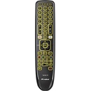 Diaľkový ovládač Meliconi Gumbody Facile 5+