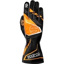 Sparco K-ATTACK