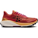 Craft Pure trail w 40 - sportisimo - 179,92 лв