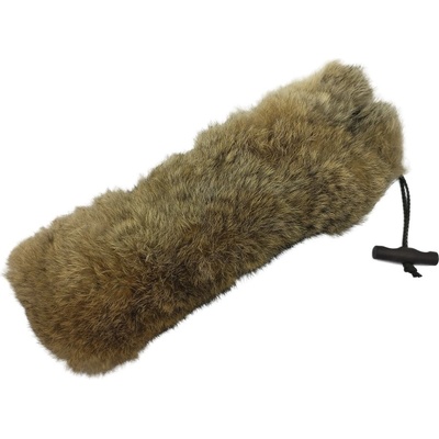 Bracco Dummy Celokožešinový 250 g