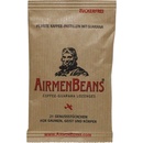 Airmenbeans energetické pastilky 21 ks