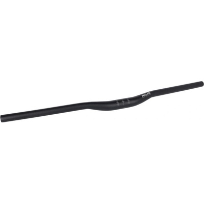 XLC MTB HB-M22 rovné 31,8/700 mm