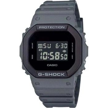 Casio DW-5610UU-8
