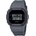 Casio DW-5610UU-8
