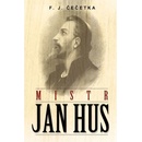 Mistr Jan Hus