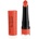 Bourjois Rouge Velvet The Lipstick 13 Nohalicious 2,4 g