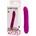 Pretty Love Beck mini