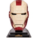 4D BUILD 3D Puzzle Marvel: Ironman 96 ks