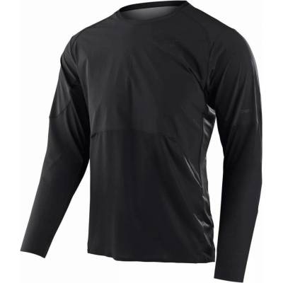 TLD MTB dres s dlhým rukávom Drift