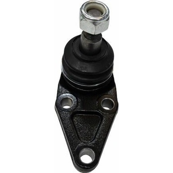 Podpora-/ Kloub CTR CB0255