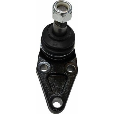 Podpora-/ Kloub CTR CB0255