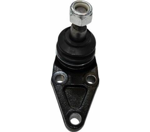 Podpora-/ Kloub CTR CB0255