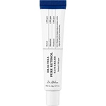 Dr. Althea Pure Retinol 0.15% Cream - Обновяващ Крем 20g